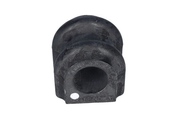 Подушка стабілізатора Kavo Parts SBS3054 ціна, від 1.70 USD